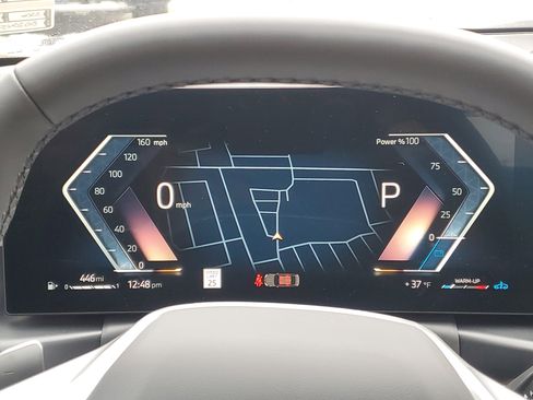 New 2026 BMW 330i xDrive Sedan w/ Premium Package image 15