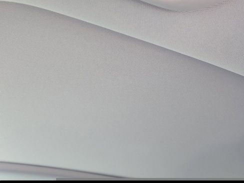 Certified 2025 Kia Sorento S w/ Panoramic Sunroof Package image 24