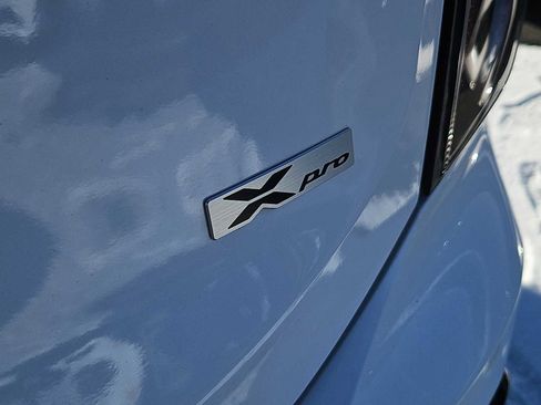 Used 2023 Kia Telluride SX Prestige X-Pro AWD/4WD image 12