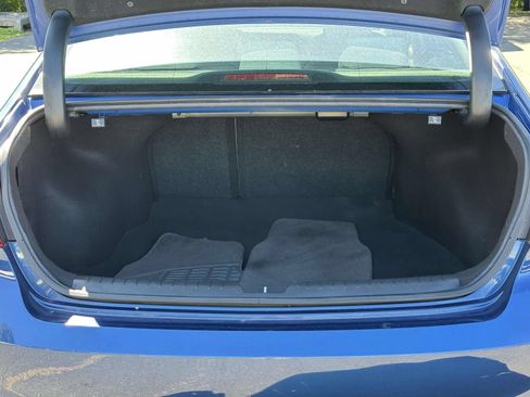Used 2015 Hyundai Sonata SE FWD image 24