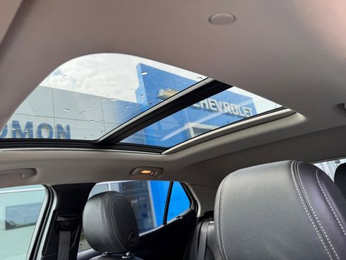 Certified 2023 Buick Encore GX Essence w/ Experience Buick Package image 26