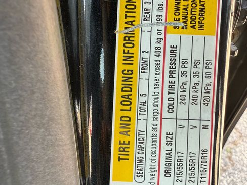 Used 2012 Chevrolet Cruze Eco image 40