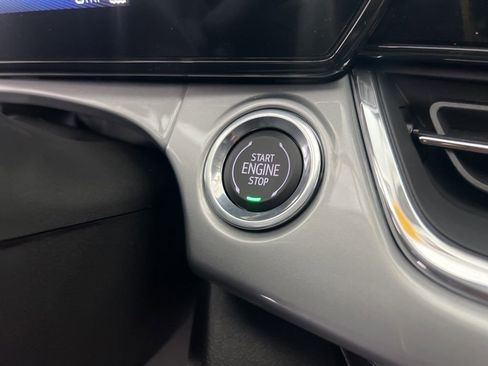 New 2026 Chevrolet Trax LT image 15