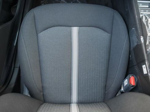 New 2026 Hyundai Sonata SEL image 29