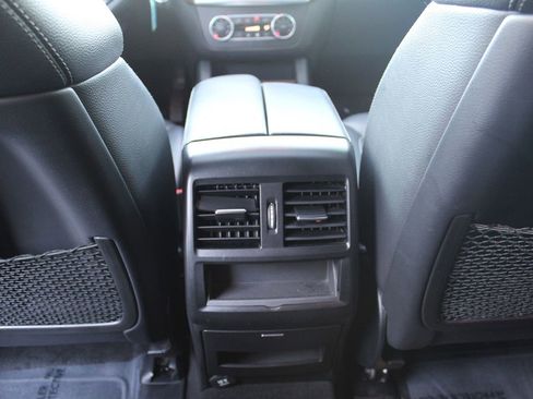 Used 2014 Mercedes-Benz ML 350 4MATIC image 28