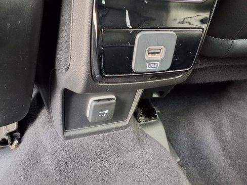 Used 2022 Jeep Compass Latitude image 26