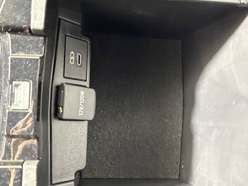 Certified 2024 Toyota Corolla SE FWD image 62