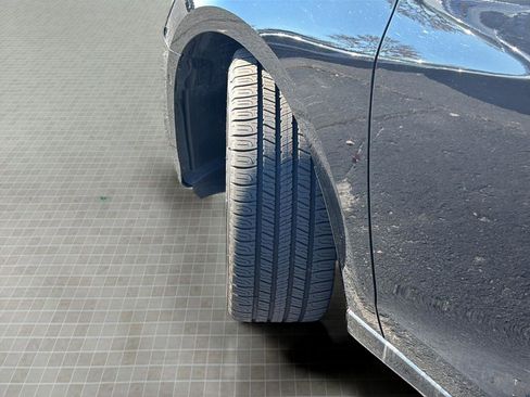 Used 2023 Audi A3 2.0T Premium image 11