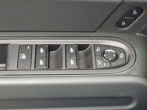 Used 2025 MINI Cooper Countryman S image 25