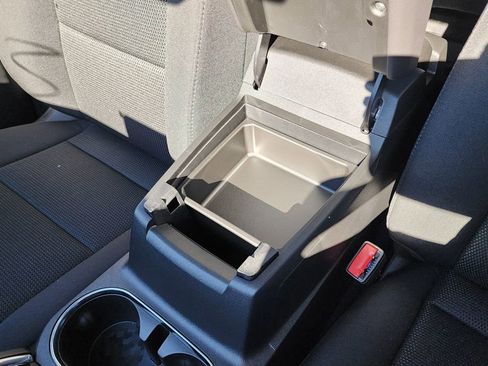 New 2026 GMC Canyon Elevation w/ Convenience Package image 33