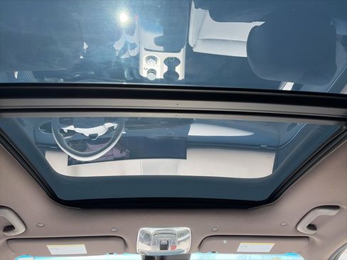 New 2026 Genesis GV70 2.5T Advanced image 22