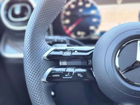 New 2026 Mercedes-Benz GLC 300 4MATIC image 23