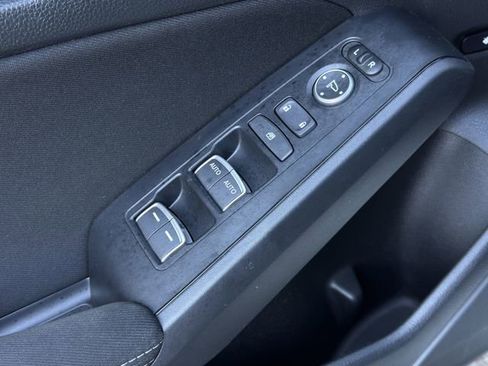 Used 2024 Honda Civic Sport image 23