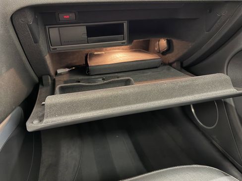 Used 2011 Audi A4 2.0T Premium Plus image 32