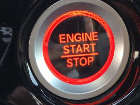 New 2026 Honda Ridgeline Black Edition image 56