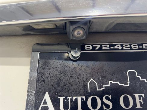 Used 2014 Mercedes-Benz E 350 Sedan image 24