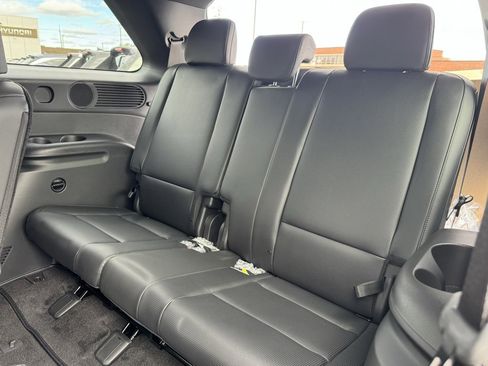 New 2026 Hyundai Palisade XRT Pro image 19