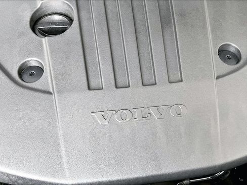 Used 2024 Volvo S60 B5 Core FWD image 42