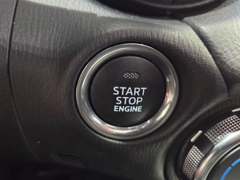 New 2026 MAZDA MX-5 Miata RF Grand Touring image 25