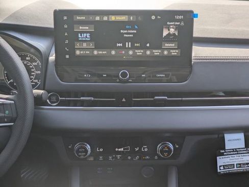 New 2026 Mitsubishi Outlander SE image 20