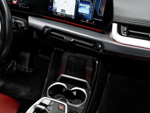 Used 2023 BMW X1 xDrive28i w/ M Sport Package image 26