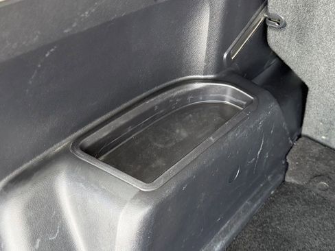 Used 2022 Toyota 4Runner TRD Sport image 8