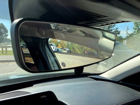 Used 2024 MAZDA CX-30 AWD 2.5 S w/ Preferred Package image 25