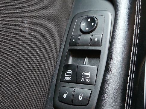 Used 2021 Dodge Challenger SXT w/ Blacktop Package RWD image 18