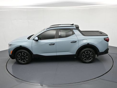 Used 2022 Hyundai Santa Cruz SEL w/ Activity Package AWD/4WD image 17