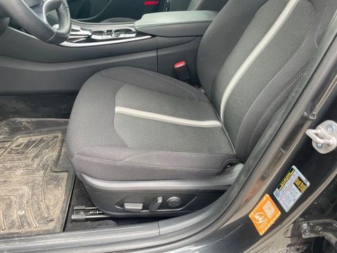 Used 2023 Hyundai Sonata SEL image 10