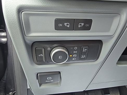 Used 2021 Ford F150 XLT w/ Equipment Group 301A Mid image 16