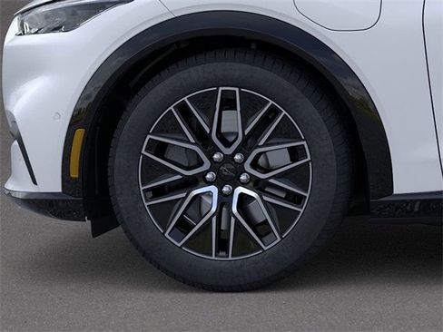 New 2024 Ford Mustang Mach-E Premium image 42