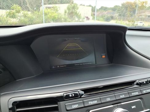 Used 2017 Honda Accord Sport image 15