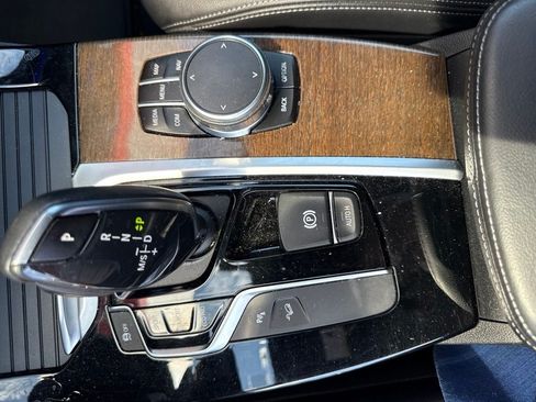 Used 2018 BMW X3 xDrive30i AWD/4WD image 10