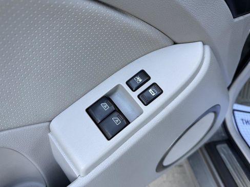 Used 2005 INFINITI G35 Coupe RWD image 19