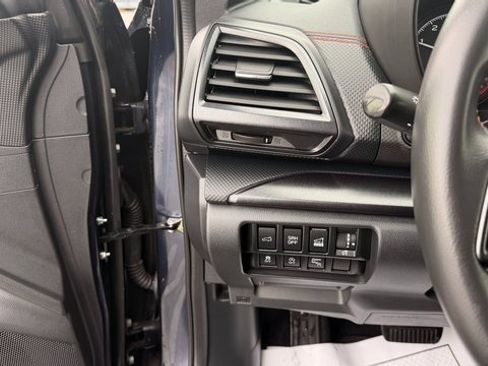 Used 2022 Subaru Forester Sport image 23