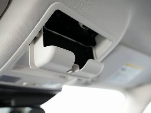 Used 2021 Ford Bronco Sport Big Bend image 50