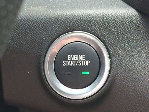 Certified 2024 GMC Terrain SLE w/ Driver Convenience Package AWD/4WD image 16