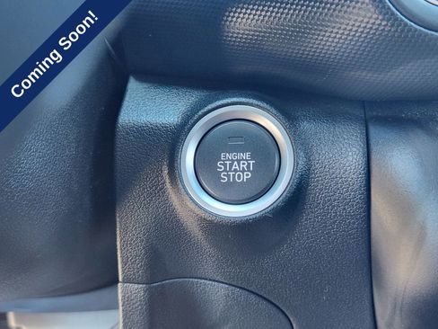 Used 2023 Hyundai Kona SEL w/ Convenience Package AWD/4WD image 17