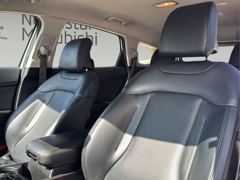 Used 2023 Kia Sportage EX AWD/4WD image 19