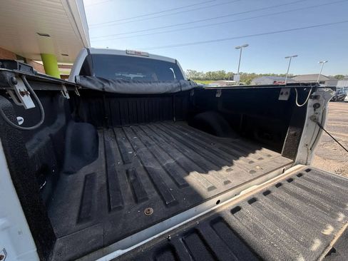 Used 2013 Ford F150 XLT w/ XLT Chrome Pkg AWD/4WD image 11