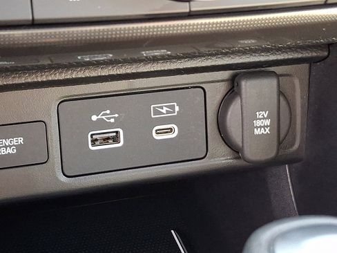 Certified 2023 Acura Integra A-Spec image 25