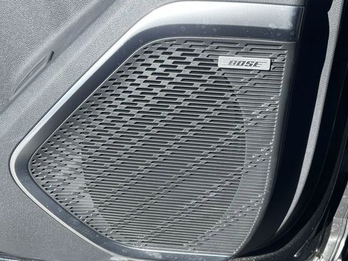 New 2026 Buick Enclave Sport Touring image 25