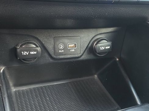 Used 2020 Hyundai Tucson SEL FWD image 28