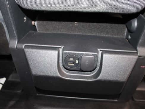 Used 2022 Ford F150 XL w/ Trailer Tow Package AWD/4WD image 34