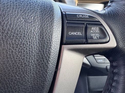 Used 2010 Honda Accord EX-L image 12