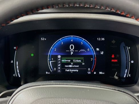 New 2026 Toyota Corolla SE FWD image 14
