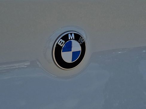 Used 2025 BMW X3 xDrive30i w/ Premium Package AWD/4WD image 33
