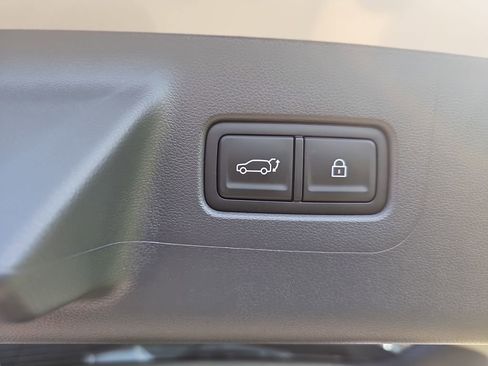 New 2026 Hyundai Santa Fe SE FWD image 14