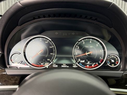 Used 2018 BMW 640i Gran Coupe image 15